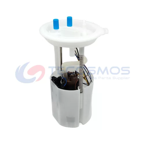 spot supplies Fuel Pump Module Assembly Compatible For Volkswagen Jetta Golf Beetle Eos Rabbit GTI Audi TT A3 E8831M... - image 3